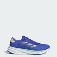 Tênis Supernova Stride Homem adidas