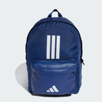 Mochila Classic Back-to-school Três Listras Unisex adidas