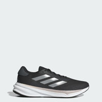 Tênis Supernova Stride Homem adidas