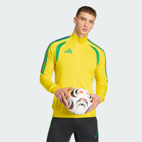 Jaqueta Treino Tiro 26 League Homem adidas