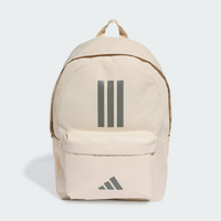 Mochila Classic Back-to-school Três Listras Unisex adidas