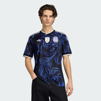 Camisa II Seleção Argentina 26 Homem adidas