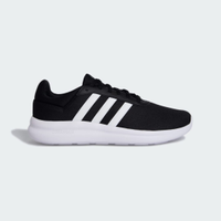 Tênis Lite Racer 4.0 Homem adidas