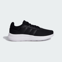 Tênis Lite Racer 4.0 Homem adidas