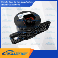 Right Turn Alarm Buzzer for Foton Omaka S5, Ouhang, Auman EST | Part Number: M436700000013