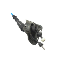 For Haval H5for Greatwall Wingle 5 6 7 Diesel 4D20 Oil 4G63T Gearbox Shift Lever 2.0T Gear Lever