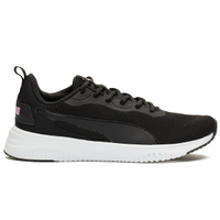 Tênis Puma Flyer Flex BDP Feminino