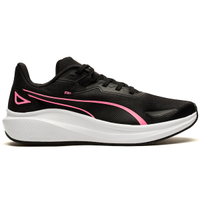 Tênis Puma Skyrocket Lite - Feminino