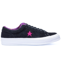 Tênis Converse One Star OX - Unissex