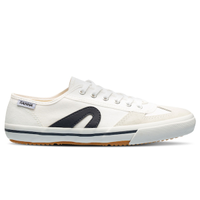 Tênis Rainha VL 2500 - Masculino