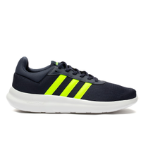 Tênis Lite Racer 4.0 Homem adidas