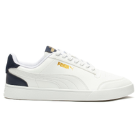 Tênis Puma Shuffle Unissex
