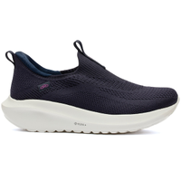 Tênis Olympikus Intuit Feminino