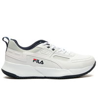Tênis Fila Precision - Masculino - Tennis