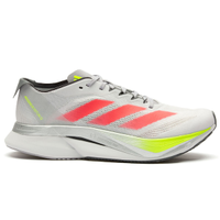 Tênis adidas Adizero Boston 12 - Feminino