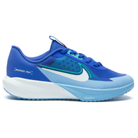 Tênis Júnior Nike Sonic Fly