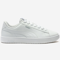 Tênis Puma Rickie Classic - Júnior