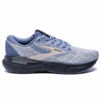 Tênis Feminino Brooks Adrenaline GTS 24