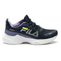 Tênis Feminino Fila Progress Lite