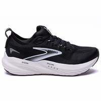Tênis Feminino Brooks Glycerin 22