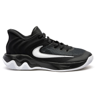 Tênis Nike Giannis Immortality 4 Masculino
