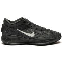 Tênis Nike G.T Hustle Academy Masculino