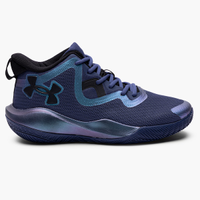 Tênis Under Armour Bankshot SE Masculino