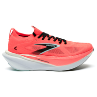 Tênis Masculino Brooks Hyperion Max 3