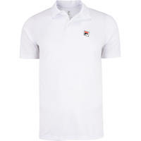 Camisa Polo Fila Player F-Box II-Masculina