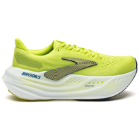 Tênis Masculino Brooks Glycerin Max