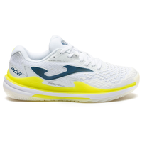 Tênis Joma Ace - Masculino - Tennis