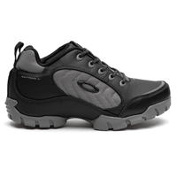 Tênis Unissex Oakley Halftrack Low III