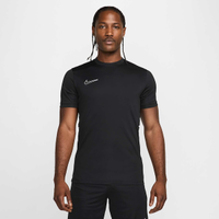 Camiseta Nike Academy Masculina