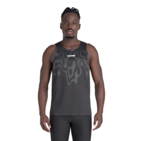 Camiseta Regata Masculina Olympikus Corre