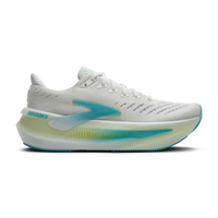 Tênis Masculino Brooks Glycerin Max 2