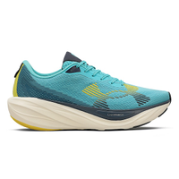 Tênis Unissex Under Armour Chnonstop