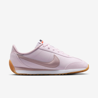 Tênis Feminino Nike W Pacifc LTR