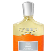 Creed - Viking Cologne 3.3 EDP Spray Men