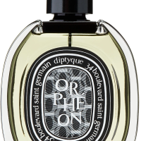Diptyque - Orpheon Eau de Parfum (75ml)