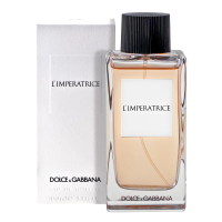 Dolce & Gabbana - L'Imperatrice EDT Spray (100ml)