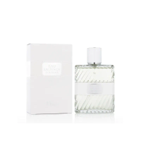 Christian Dior - Sauvage Eau de Cologne Spray (100 ml)