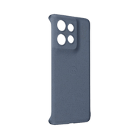 Capa Protetora Anti Impacto edge 50 neo e edge 60 neo Grisaille