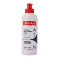 Creme Yamasterol 200ml
