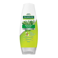 Condicionador Palmolive Naturals Neutro Limpeza Balanceada 350ml