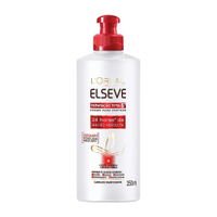 Creme p/ Pentear Elséve Reparação Total 5 250ml - L'oréal