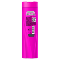Shampoo Seda Liso Perfeito 325ml