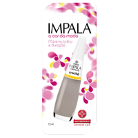 Esmalte Impala Cremoso Crochê Blister 7,5ml