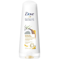 Condicionador Ritual de Reparação 200ml - Dove