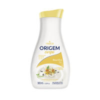 Hidratante Origem Baunilha 380ml