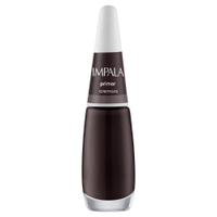 Esmalte Impala Cremoso Primor Blister 7,5ml